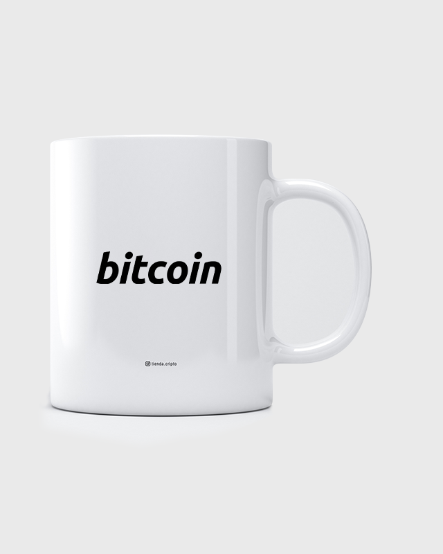 https://shop.tiendacripto.io/uploads/products/4506384e915d5c9e6.64623690-btc atras.png